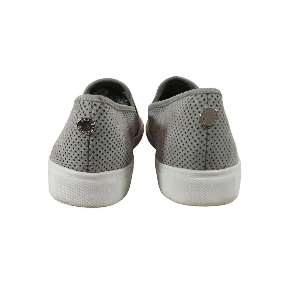 Steve Madden from steve